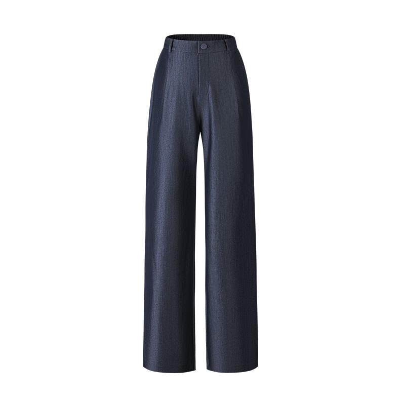 Navigare Women's Casual Pants