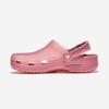 Crocs Classic Frosted Clogs Crs210928 0112936