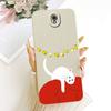 For Xiaomi Redmi 8A Case 6.22" Animal Pattern Cover Soft Silicone Phone Case For Xiaomi Redmi8A Redmi 8A Bumper Coque
