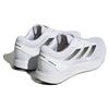 adidas Duramo RC 'Cloud White Core Black' Men's ID2702