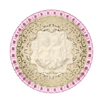 Kanebo Milano Collection Milano Collection Face Up Powder 2023 24g Face Color Powder [Item]