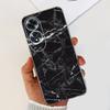 For OPPO A60 Case CPH2631 Phone Coque Transparent Slim Soft Silicone Back Cover oppoA60 A 60 Funda Flower Butterfly Love Heart