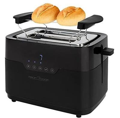 Sprzęt kuchenny – Tostery