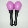 2pcs, Small Sand Hammer,Vibrating Music Instrument,Teaching Musical Accessory,Perfect for Party,Festival,Christma,Kvt Gathering.