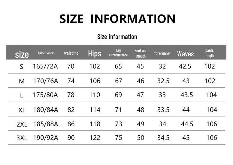 Pierre Cardin Men's Summer Linen Blend Casual Pants