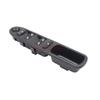 Electric Power Window Master Control Switch 6490.EH For Peugeot 207 Citroen New