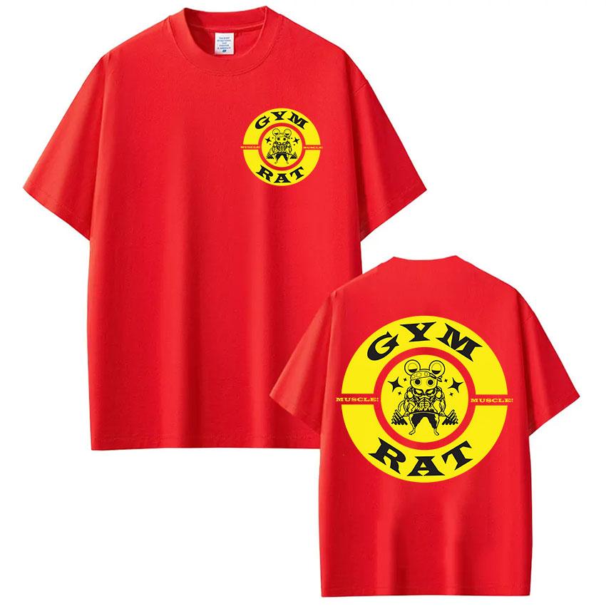 

Аниме Клинок, рассекающий демонов Узуй Тенген Футболки Смешной Ниндзя Мускулистый Мышь Милый Стиль Футболка Мода Оверсайз Хлопок Короткий Рукав Футболки S