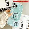 Butterfly Silhouette Design Phone Case All Inclusive Film Hard Phone Case, Compatible with iPhone 18 Pro Max 17 16 15 14 13 12 11