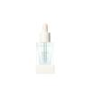 Expert Soothing Ampoule + [Free Gift Included]