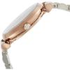 Emporio Armani Women's Watch AR1926 Multi