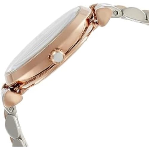 Emporio Armani Women's Watch AR1926 Multi