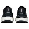 New Anta Tron 2.0 Cushioning Anti Slip And Wear Resistant Low Top Running Shoes Women's Black White 122215586-1