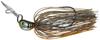 EVERGREEN Jackhammer SB (Stealth Blade) 1/2oz #57 Baby Gill