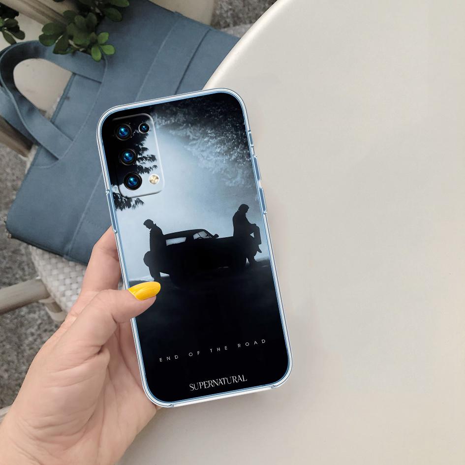 

PP54 S-Supernaturals Phone Case for LG K22 K30 K40 K40S K41 K42 K50 K50S K51 K51S K52 K61 K62 K71 K92 Q60 Q61 V40 V50 V60 LG K51