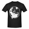 Mgk Lost Americana 2026 T Shirts Graphic Y2k Pops Crewneck Unisexs Wounisex T Shirt Tops