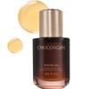 Missha Chogongjin Youngan Jin Oil 30ml/1.01fl.oz