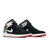 Air 1 Retro Mid GS Johnny Kilroy Retro Spor Ayakkabıları 554725-057