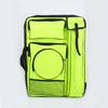 MDNG 4K Art & Sketching Backpack
