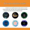 New P29 200W Super Fast Charger for Huawei Honor & Android Phones - 3C Certified
