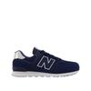 Sneakers New Balance 574
