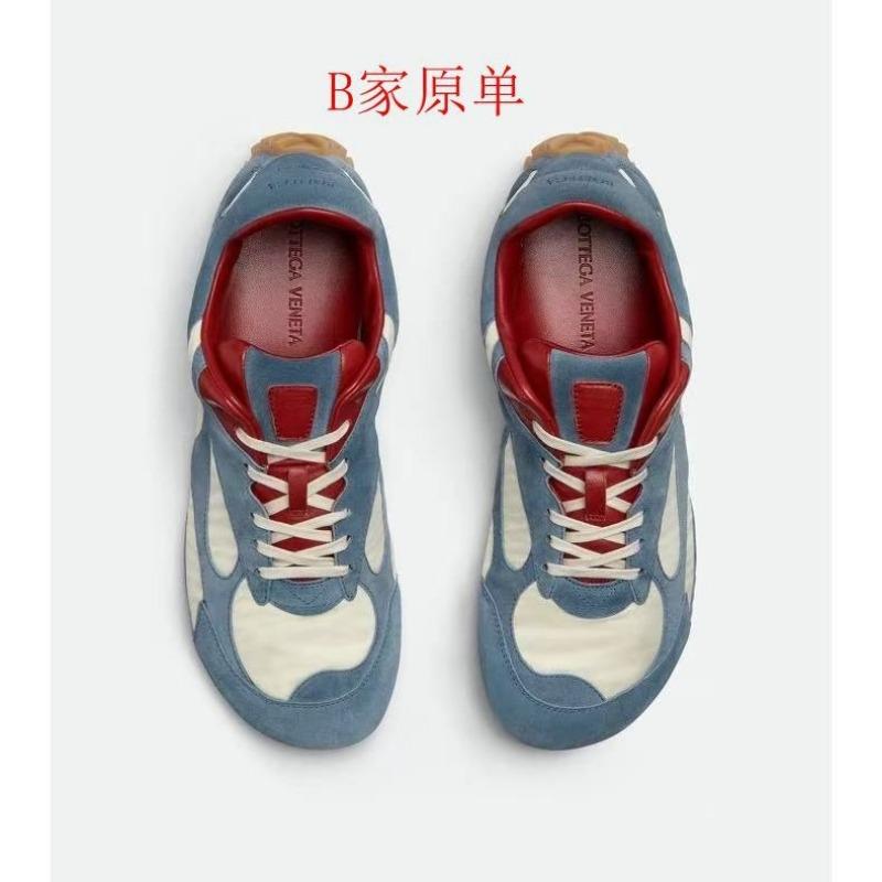 

Новая мужская и женская спортивная обувь men s 40 небесно-голубой