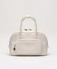 Tuo Mos Cream · Moss Cream