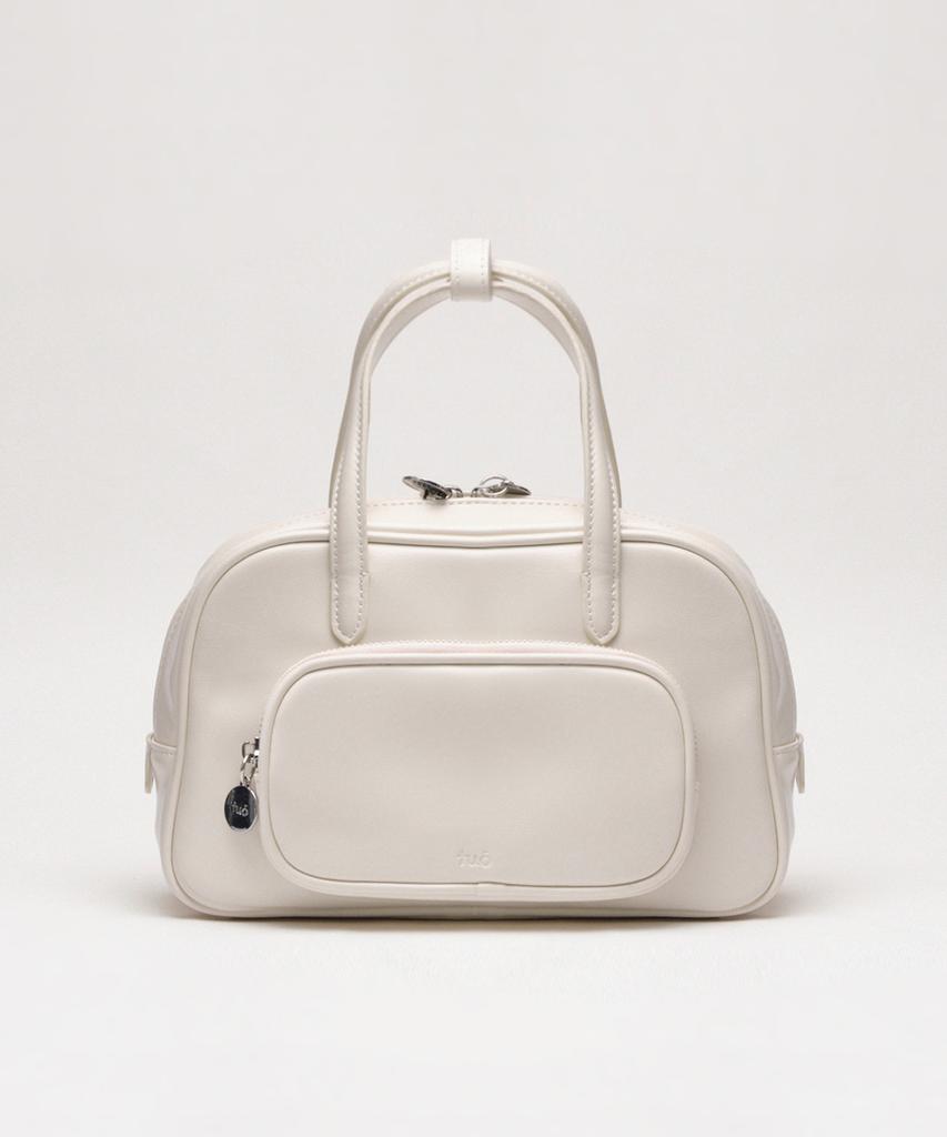Tuo Mos Cream · Moss Cream