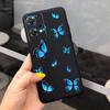 For OnePlus Nord CE 2 Lite 5G Case Daisy Flower Soft Silicone Back Cover for One Plus Nord CE 2 Lite 5G Cases CE2 Lite Funda Bag