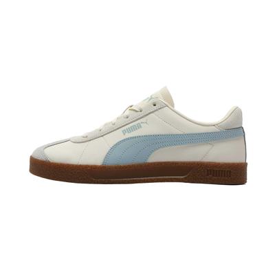 Scarpe da ginnastica Club Low top Esercito Tedesco Donna Ecrù 401515-06