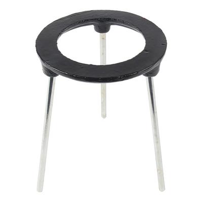 Grill & Tillbehör – Brännare