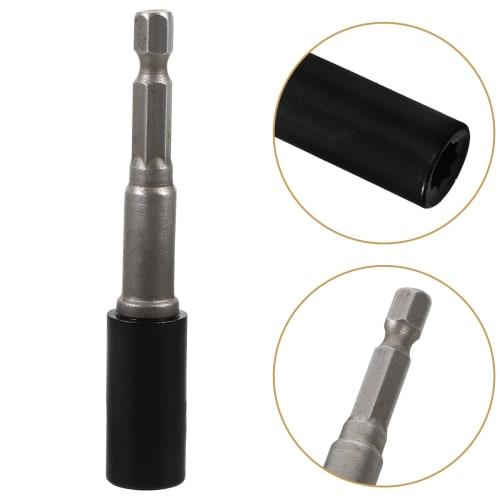 STOBOK 3-Piece Tuning Pin Socket Piano Wrench for Piano Tuning, Piano Tuning Pins, Piano Tuning Keys, Musical Instrument Wrench, Piano Tuning Tool, Pi