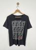 Michael Jackson Moonwalk Shirt