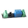 Industrial Optocoupler Relays Module High Voltages Isolation Relays Isolated Drive Module For Microcontrollers 3V 3.3V Applications