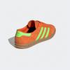 Adidas Hambourg W, IH5460, 1020108753, Chaussures coréennes populaires