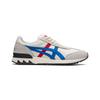 ONITSUKA TIGER California 78 EX Directoire Blue Unisex Sneakers Cream 1183A194-100