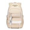 Fashion Girls School Backpack School Bags Teenage Laptop Backpack Casual Travel Backpack Book Bag Children Schoolbag Waterproof