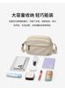 GOLF Women's Shoulder Bag