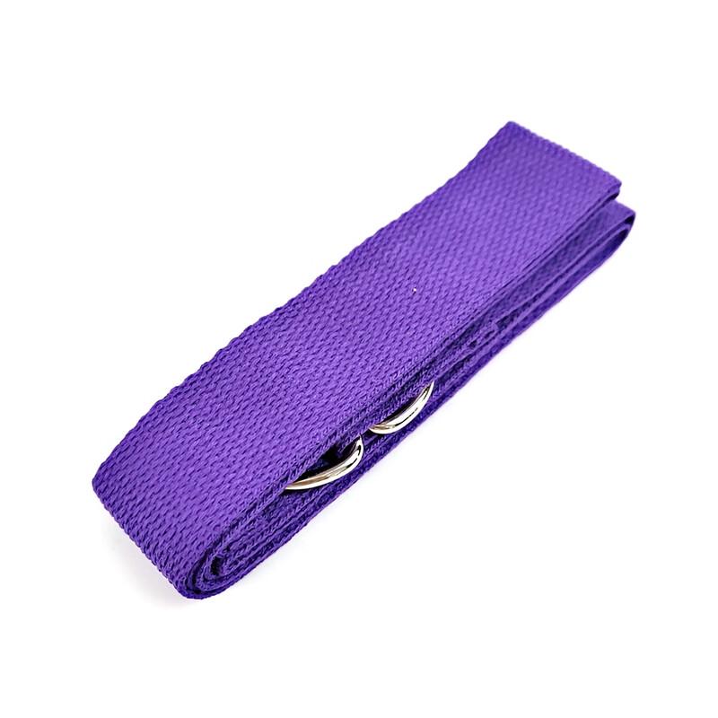 OEING Yoga Resistance Band Set