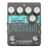 electro-harmonix/Bass Mono Synth Bass Synth