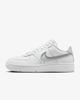 FJ7409-101 Nike Air Force 1 Low Dance Summit White (Women's)