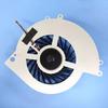 Internal Cooling Fan Heat Sink for 1000/1100 Replacement Part Game Console Built In Cooling Fan Gaming Accessory