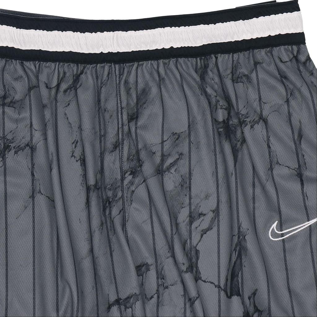 Nike Sports Shorts Men's Gray Moderate DD0566-084