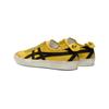 Onitsuka Tiger Mexico 66 Im Casual Sneakers Unisex Sneakers Yellow Black 1183C549-750
