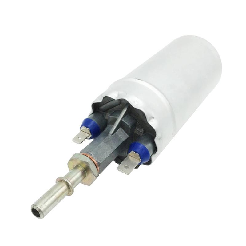 1 PC Fuel Pump For 1998-2003 Ford 7.3L Diesel Fuel Pump F250 F350 1999-2003 Powerstroke Trucks Replacement 0580464074