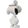 Peanuts Udf Peanuts Series 15 Doctor Snoopy