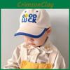 Accesorios unisex – Sombreros y gorras