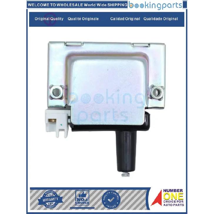 Ignition Coil For HONDA ACCORD 01, 30510-PT2-006,30510PT2006,30510P73A02,30510P73A01,30510 P73 A01,YBA013,30510PT2006K
