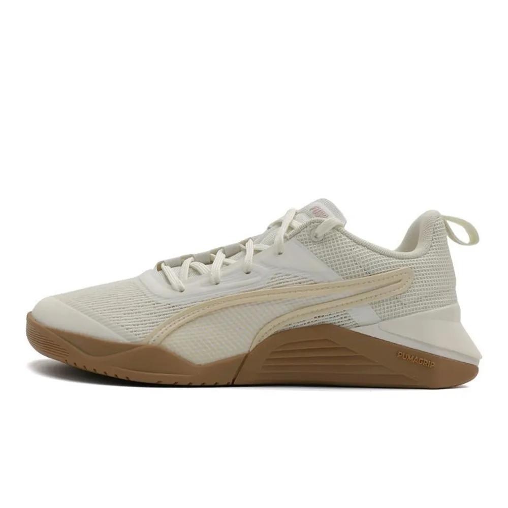 Puma PUMA Trainer Fuse 3.0 W(37955912) 37955912 133606 240