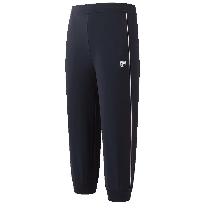 

FILA Kids Autumn Knit Trousers 130