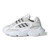 Originals Ozmillen Daily Slip-Resistant